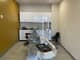 Slider image (10) M&R Dental Studio